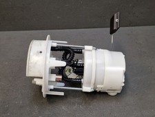 Pompa Carburante/Indicatore -