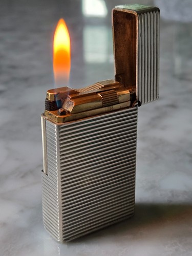Dupont ligne 1 - s.t.,