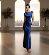 Abbigliamento donna 100% pura