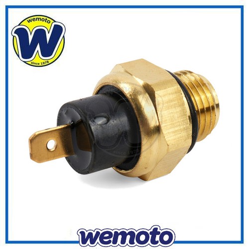 Termointerruttore sensore - termointerruttore,