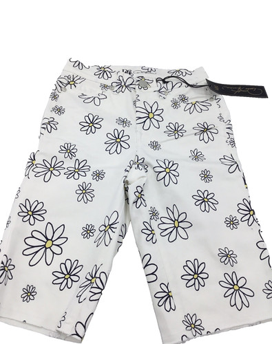 Jeans donna dg2 corto - jeans,