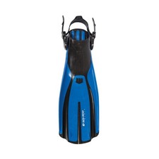Mares Plana Avanti X-3 Blue TG