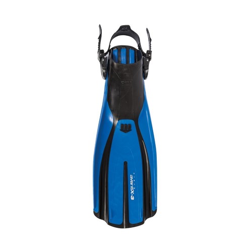 Mares plana avanti blue - x-3,