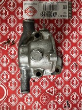 Land Rover 200TDI Thermostat