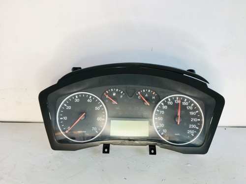 Ricambio quadro strumenti - quadro,