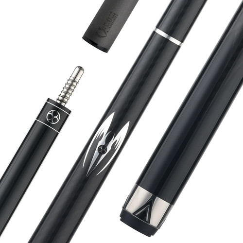 Poison maelith pool cue gen - maelith,