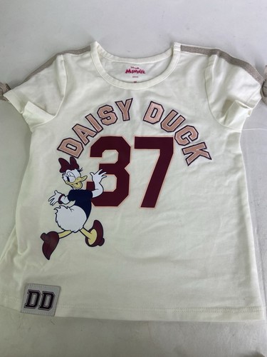Shirt manica corta - t-shirt, disney