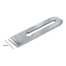 FERRO 0-12-313 PER PIALLA IN