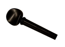 Domus Pirolo Violino 4/4 Ebano