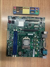 Acer h81h3 motherboard - acer, h81h3-am