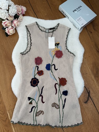 Abito zara collezione - zw,