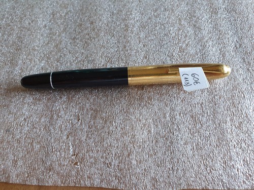 Penna stilografica aurora - aurora, 88