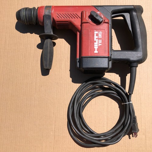 Trapano avvitatore - , a