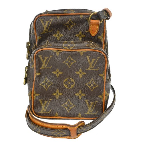 Best03 borsa tracolla louis - a,