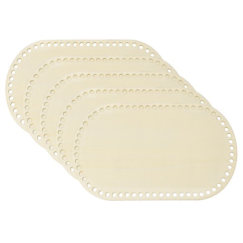 5pcs base per - 5pcs,