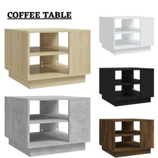 Tavolino da Caffè Moderno