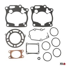 KIT GUARNIZIONI CILINDRO