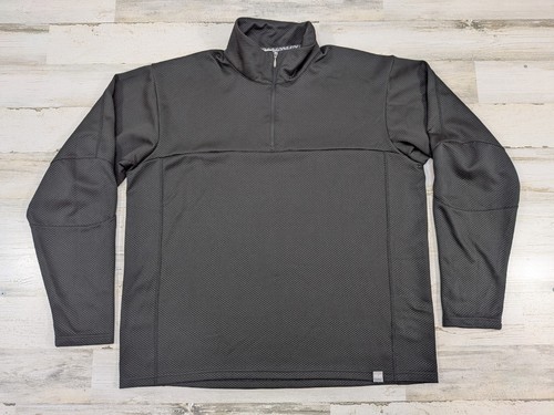Maglione vintage y2k - y2k, salomon