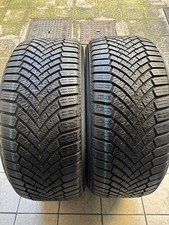 PNEUMATICI YOKOHAMA  245/45/18