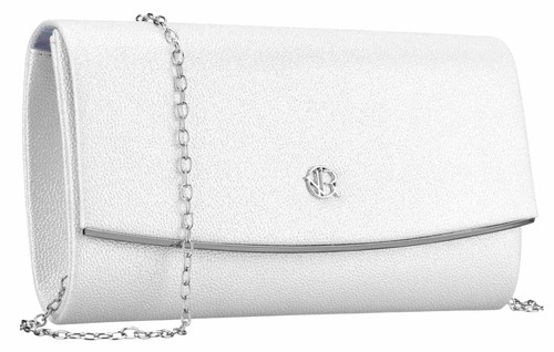 Pochette xs028 0597 - pochette, r-xs028-1-0597