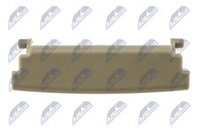 Bracciolo per AUDI A3