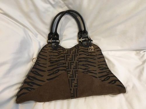 Authentic super rare vintage - authentic,