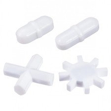 Magnetic Stirrer Mixer Bar