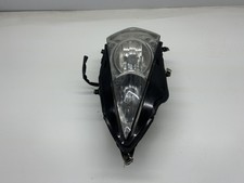 Faro fanale proiettore - faro,