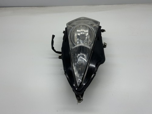 Faro fanale proiettore - faro,