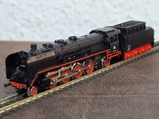 Märklin scala Z 8827