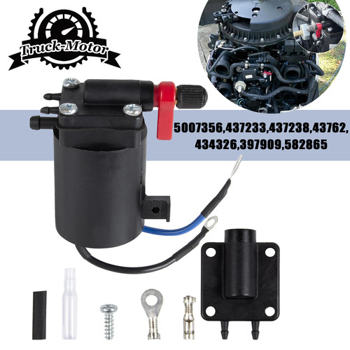 5007356 elettrosoffocamento - 5007356,