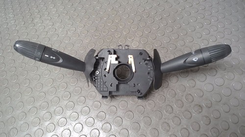 Interruttore combinato fiat - interruttore,