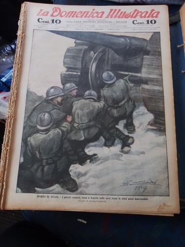 1917 wwi grande - wwi, guerra