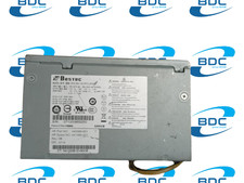 Alimentatore Power supply