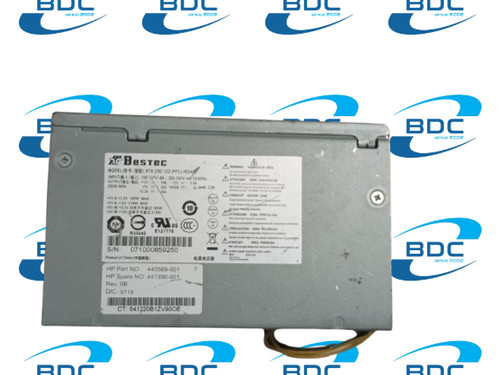 Alimentatore power supply - power,