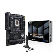 Scheda Madre ASUS TUF GAMING