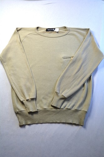 Maglia cerruti 1881 beige - maglia,