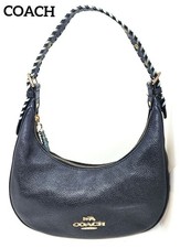Borsa a mano Coach borsa tote