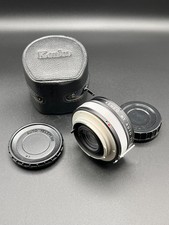 Kenko MT Auto Teleplus 2x -