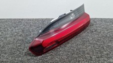 Bmw g02 x4m f98 - bmw, luce