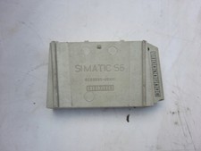 Controllo CNC Siemens