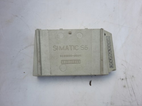 Controllo cnc siemens - controllo,