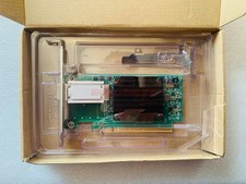NIC Mellanox MCX455A-ECAT