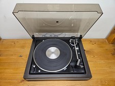 Dual 1249 grundig - dual,