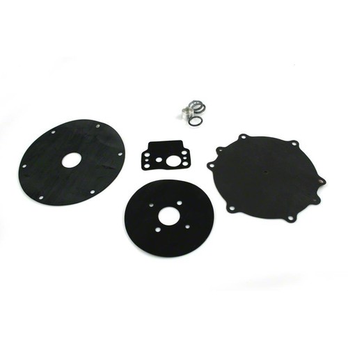 Kit riparazione stargas - kit,