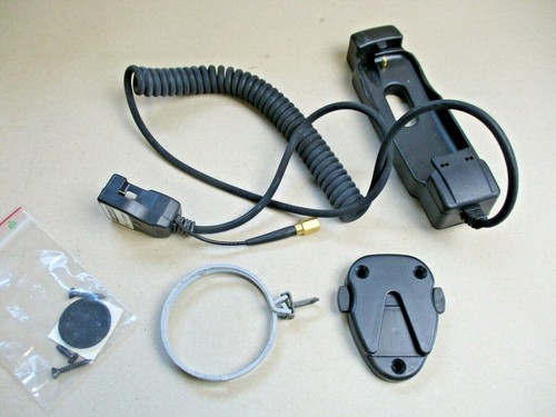 Youngtimer siemens supporto - youngtimer,