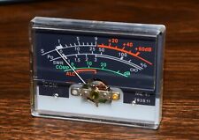 ICOM 756ProII 756ProIII RICAMBI - S-METER 756Pro2 756Pro3