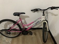 Bici frejus - bici,