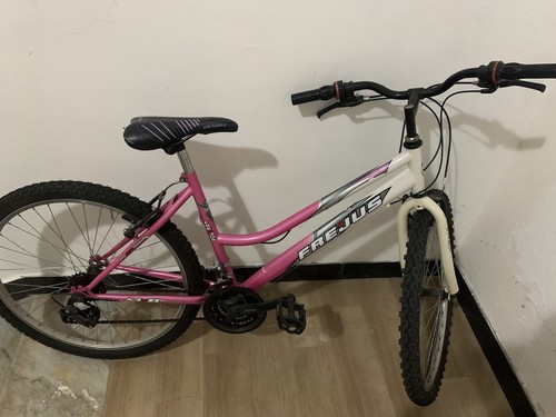Bici frejus - bici,