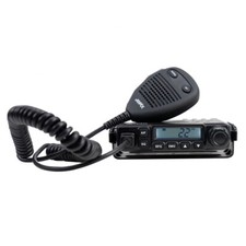 Ricetrasmettitore CB mobile Jopix PT-31